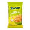 SALGADINHO TORCIDA CEBOLA 35G