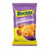 SALGADINHO TORCIDA CHURRAS 35G