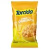 SALGADINHO TORCIDA QUEIJO 35G