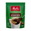 CAFE MELITTA SOL EXTRA FORTE SACHE 40G