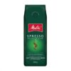 CAFE MELITTA GRAO SPRESSO 500G