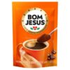 CAFE BOM JESUS SOL PO SACHE 40G