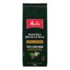 CAFE MELITTA TM GOURMET REGIOES 250G