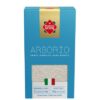 ARROZ PILECCO NOBRE ARBORIO 1KG