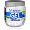 GEL DI HELEN BRILHO MOLHADO ADREN 240G