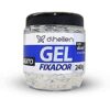 GEL DI HELEN FIXADOR AGITO 240G