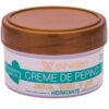 CREME FACIAL DI HELLEN PEPINO 30G