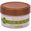 CREME FACIAL DI HELLEN ALFACE 30G
