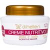CREME FACIAL DI HELLEN 120G
