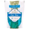 SABONETE LIQUIDO DI HELLEN ERVA DOCE 400ML