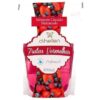 SABONETE LIQUIDO DI HELLEN FRUTAS VERM 400ML