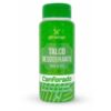 TALCO PES DI HELLEN CANFORADO 100G