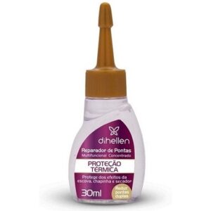 REPARADOR PONTAS DI HELLEN PROT T30ML