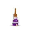 REPARADOR PONTAS DI HELLEN ALIS 30ML