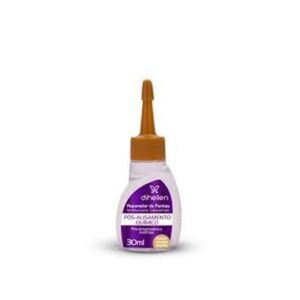 REPARADOR PONTAS DI HELLEN ALIS 30ML