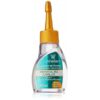 REPARADOR PONTAS DI HELLEN HID C 30ML