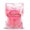 SABONETE LIQUIDO DI HELLEN FLOR CEREJ400ML