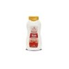 HIDRATANTE CORP DI HELLEN ROSA MOSQU470G