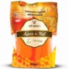 SABONETE LIQUIDO DI HELLEN AVEIA MEL 400ML