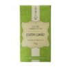 SACHE PERFUMADO DI HELLEN CAP LIMAO 10G