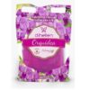 SABONETE LIQUIDO DI HELLEN ORQUIDEA 400ML