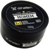 POMADA DI HELLEN MODELADORA HOMEM 150G