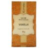 SACHE PERFUMADO DI HELLEN VANILLA 10G