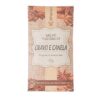 SACHE PERFUMADO DI HELLEN CRAVO CAN 10G