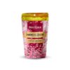 SABONETE LIQUIDO BEM ESTAR FLOR CEREJ300ML