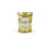 SABONETE LIQUIDO DI HELLEN GLICERINA 400ML
