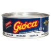 CERA PASTA GIOCA INCOLOR PASTA 375G
