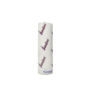VELA SANDERIANA BRANCA 265G