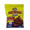 BIFINHO CAES LANCHITO CARNE LEITE 55G