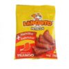 BIFINHO CAES LANCHITO FRANGO 55G