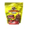 BIFINHO CAES LANCHITO CARNE EXT 300G