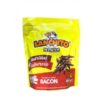 PALITO CANINO LANCHITO BACON EXT 300G