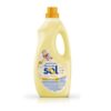 AMACIANTE GIRANDO SOL AMARELO 2L