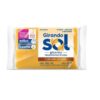 SABAO BARRA GIRANDO SOL GLICERINA 200G