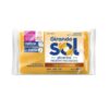 SABAO BARRA GIRANDO SOL GLICERINA 400G