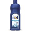 CERA LIQUIDO GIRANDO SOL INCOLOR 750ML