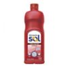 CERA LIQUIDO GIRANDO SOL VERMELHA 750ML