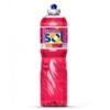 DETERGENTE LIQUIDO GIRANDO SOL MACA 500ML