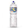 DETERGENTE LIQUIDO GIRANDO SOL NATURAL 500ML