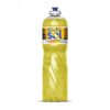 DETERGENTE LIQUIDO GIRANDO SOL NEUTRO 500ML