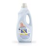 AMACIANTE GIRANDO SOL BRANCO TALCO 2L