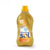 LAVA ROUPA LIQUIDO GIRANDO SOL GLICERINA 1L