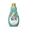 LIMPADOR PERF GIRANDO SOL MANH ORVA500ML