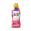 AMACIANTE GIRANDO SOL CONC ROSA 500ML