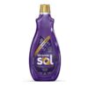 LIMPADOR PERF GIRANDO SOL SV MAGIA1L