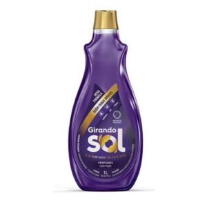 LIMPADOR PERF GIRANDO SOL SV MAGIA1L